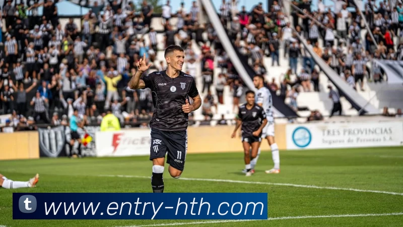 华体会APP 封面图