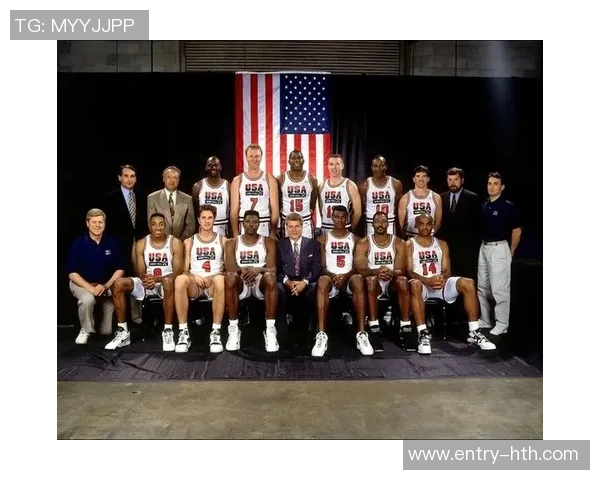 2008年美国梦之队在北京奥运会决战土耳其的精彩瞬间与历史意义分析