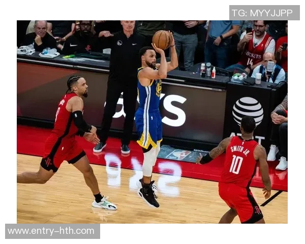 2018年5月23日火箭队与勇士队激战正酣精彩瞬间回顾与赛后分析 2018年5月23日火箭队与勇士队激战正酣精彩瞬间回顾与赛后分析