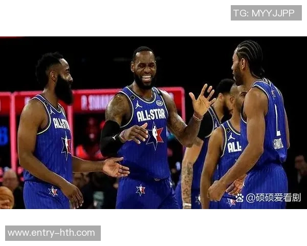 2019年腾讯NBA火箭队与爵士队激战回顾精彩瞬间与赛季亮点分析 2019年腾讯NBA火箭队与爵士队激战回顾精彩瞬间与赛季亮点分析
