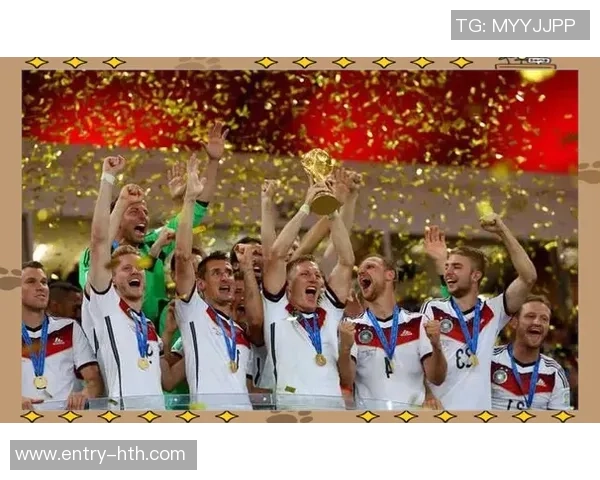 AFC联赛激战哥德堡球队争夺荣耀与胜利的精彩对决 AFC联赛激战哥德堡球队争夺荣耀与胜利的精彩对决