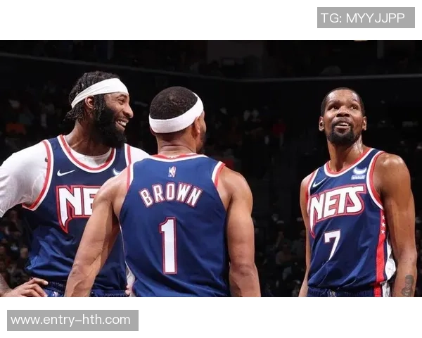 DOTA2战术分析:深入探讨WE战队的防守策略与执行细节 DOTA2战术分析:深入探讨WE战队的防守策略与执行细节