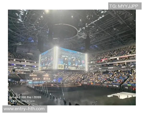 中国与乌兹别克斯坦的实力对比分析及比赛前景展望 中国与乌兹别克斯坦的实力对比分析及比赛前景展望