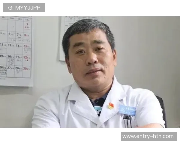 专访王磊：深入探讨飞盘运动崛起背后的成功秘诀与发展趋势