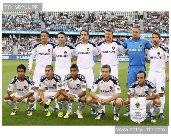 中央海岸队与墨尔本胜利队2020年精彩对决回顾与分析 中央海岸队与墨尔本胜利队2020年精彩对决回顾与分析