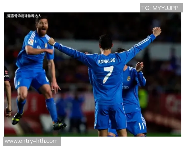 乌法与安致精彩对决比分揭晓赛季走势引发关注 乌法与安致精彩对决比分揭晓赛季走势引发关注