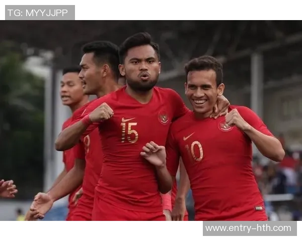 伊拉克与菲律宾越南足球对抗赛深度分析与战术解读