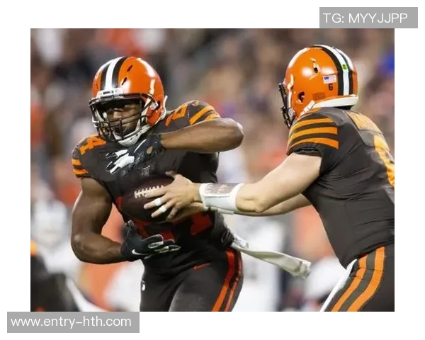 克拉斯与波夫激战正酣谁能在这场对决中笑到最后 克拉斯与波夫激战正酣谁能在这场对决中笑到最后