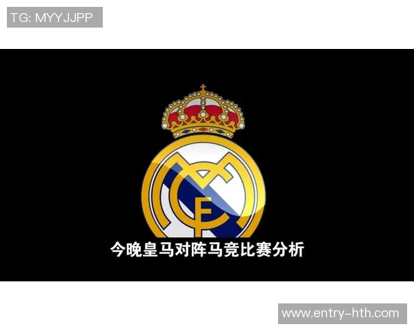 伯纳乌球场即将进行翻修皇马欧冠主场临时迁至马竞主场 伯纳乌球场即将进行翻修皇马欧冠主场临时迁至马竞主场