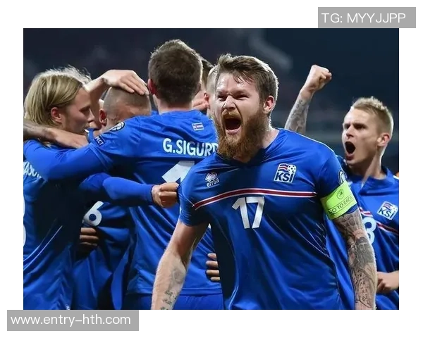 冰岛对阵比利时精彩直播全程回顾与赛后分析 冰岛对阵比利时精彩直播全程回顾与赛后分析