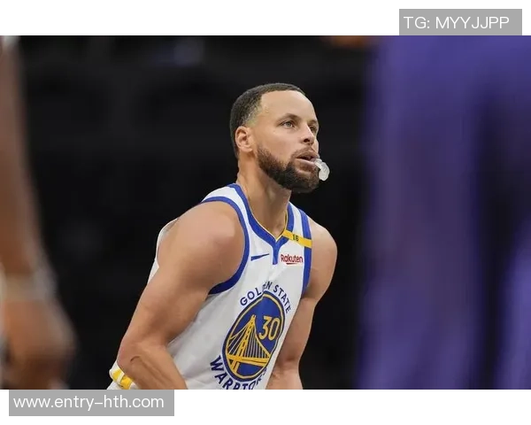 勇士与开拓者激战2018年2月15日精彩回顾与赛后分析 勇士与开拓者激战2018年2月15日精彩回顾与赛后分析