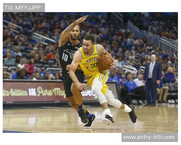 勇士与魔术2018年精彩对决全场回放重温经典瞬间