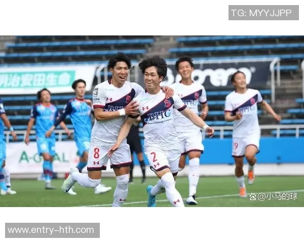 千叶市原迎战神户胜利船全力争胜展现球队实力与斗志 千叶市原迎战神户胜利船全力争胜展现球队实力与斗志