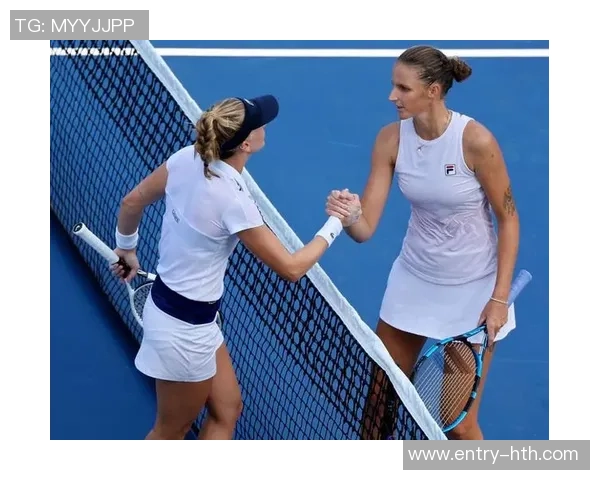 南京网球队与深圳网球队技术对决赛后分析与总结 南京网球队与深圳网球队技术对决赛后分析与总结