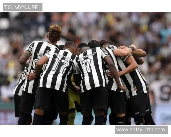 博塔弗戈与弗球队对决精彩纷呈谁能在赛场上笑到最后 博塔弗戈与弗球队对决精彩纷呈谁能在赛场上笑到最后