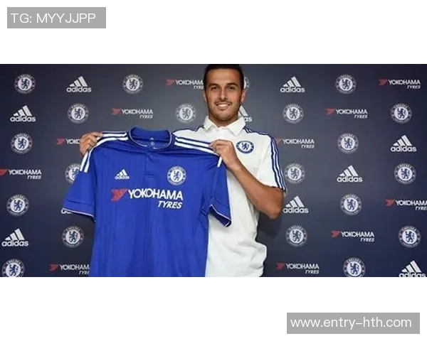 史鸿飞的奋斗历程与成就解析：从平凡到卓越的成长之路