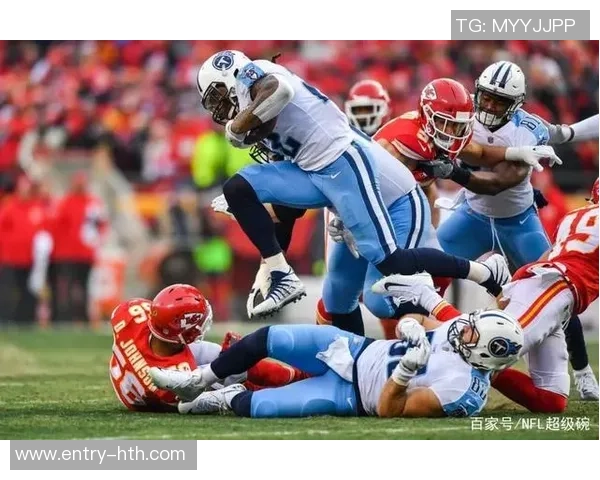 哥德堡与埃斯基的精彩对决分析及赛季前瞻