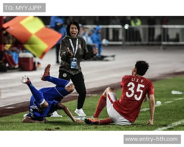 国少与蒙古队精彩对决全场录像回放分析与精彩瞬间集锦