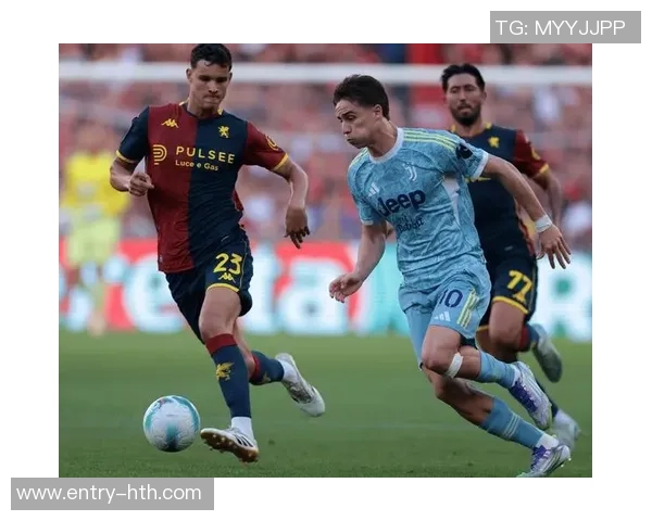 国际米兰迎战热那亚前瞻分析及双方近期状态对比