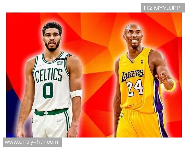 塔图姆轰下60分致敬科比绿军逆转尼克斯书写历史新篇章