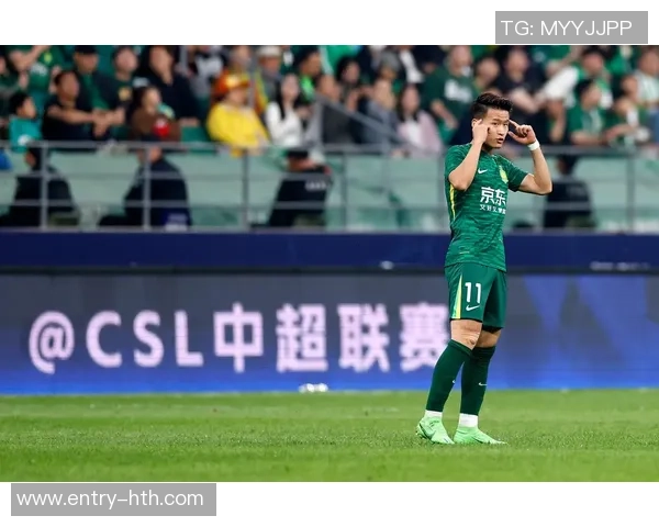 天海迎战深圳中超强队对决争夺宝贵积分激烈角逐即将展开 天海迎战深圳中超强队对决争夺宝贵积分激烈角逐即将展开