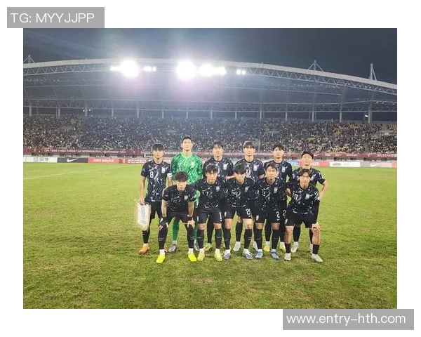 女足朝鲜与韩国比赛时间及赛事前瞻分析