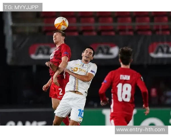 山口雷诺法与福山黄蜂的激烈对决解析与赛后反思