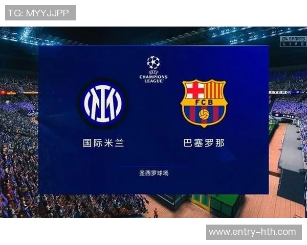 巴塞罗那与尤文图斯2020年对决比分回顾与精彩瞬间分析