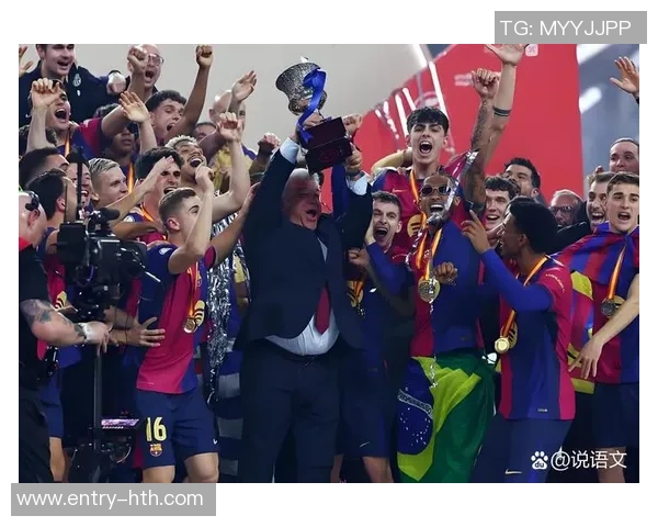 巴萨与埃瓦尔精彩对决集锦回顾球迷不容错过的精彩瞬间 巴萨与埃瓦尔精彩对决集锦回顾球迷不容错过的精彩瞬间