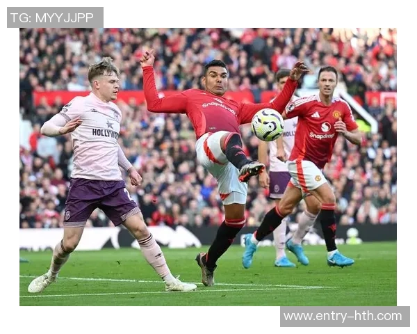 布伦特福德迎战牛津联队力争在主场延续胜利势头 布伦特福德迎战牛津联队力争在主场延续胜利势头