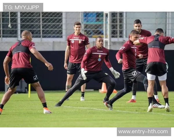 巴西与玻利维亚角球数对比分析及比赛影响探讨