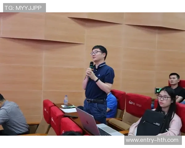 广州排球队实力分析与未来发展潜力的深入探讨