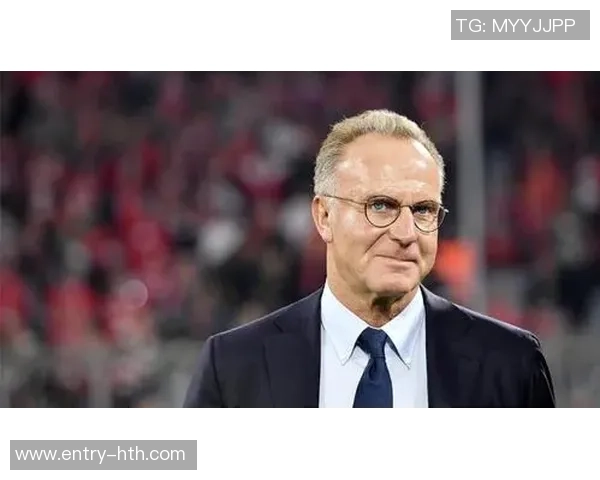 恩德里克的崛起与未来展望:年轻天才如何改变足球世界的格局 恩德里克的崛起与未来展望:年轻天才如何改变足球世界的格局