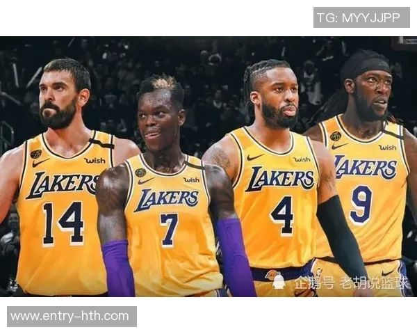 拓荒精神与湖人辉煌历史的深度对比与反思 拓荒精神与湖人辉煌历史的深度对比与反思