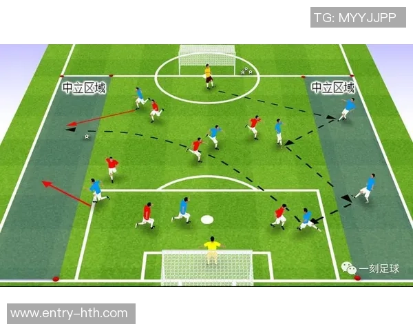 成都足球队速度表现数据分析揭示战术优势与提升空间 成都足球队速度表现数据分析揭示战术优势与提升空间